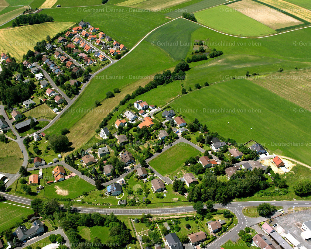 2608313 | Lorenzreuth