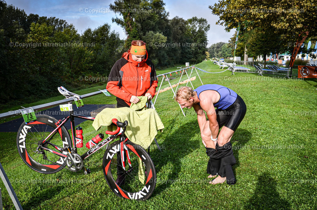 transition-44 | ultratriathlon