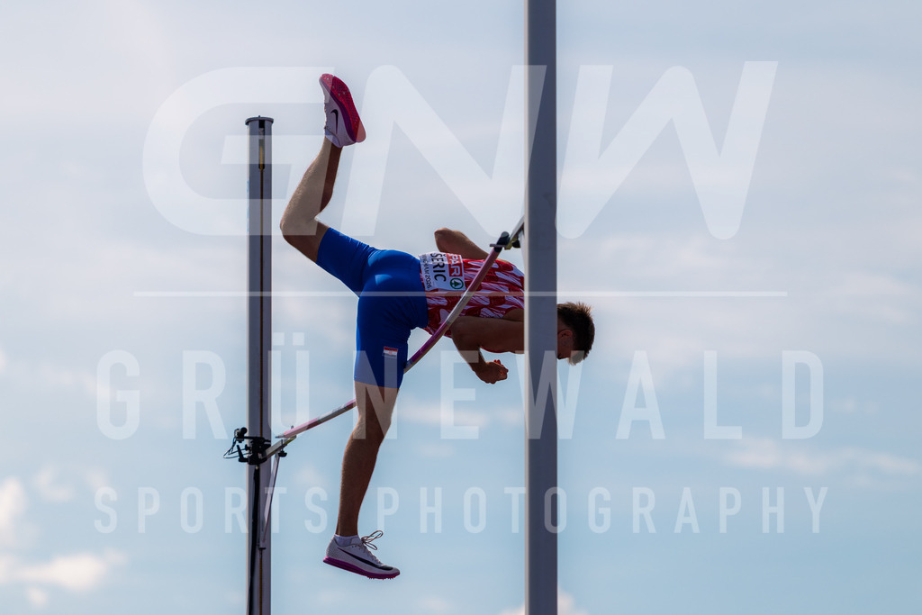 EM_26_T5_PG_-126 | Grünewald Sportsphotography