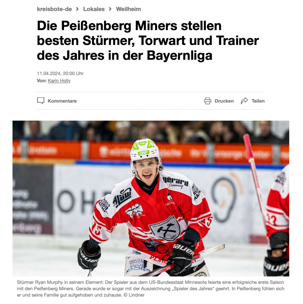Bildschirmfoto 2024-05-08 um 22.52.51 | Shop für Sportfotografie, Bilddatenbank, Pressefotografie, Fußball, Eishockey, Aktionsfotos