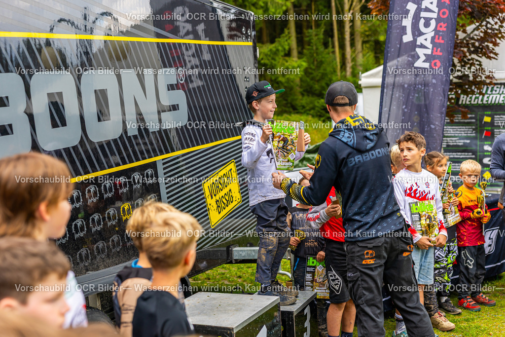 Enduro One Rabenberg Sa R1-1133 | OCR Bilder Fotograf Eisenach Michael Schröder