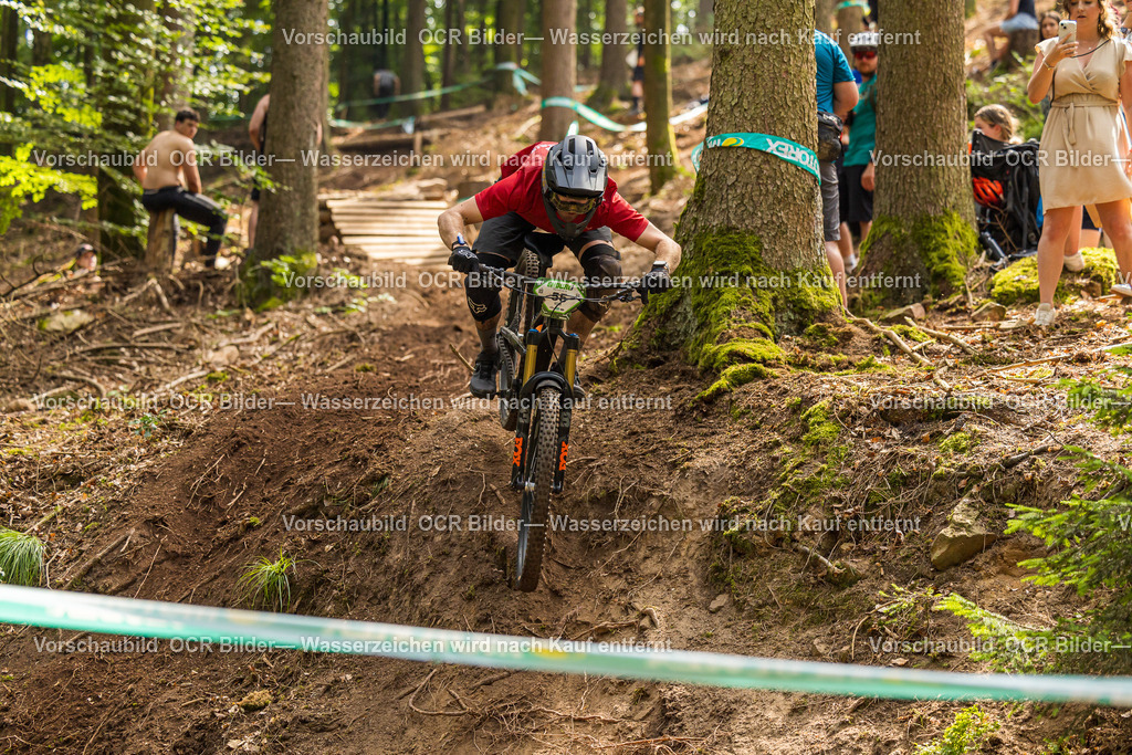 Enduro One Roßbach Samstag R3-1740 | OCR Bilder Fotograf Eisenach Michael Schröder