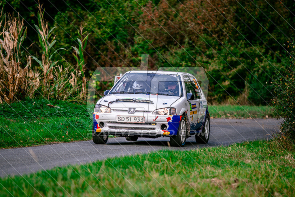 20250927-5RII0572 | D. Nottebrock - rallye-foto.com - Realisiert mit Pictrs.com