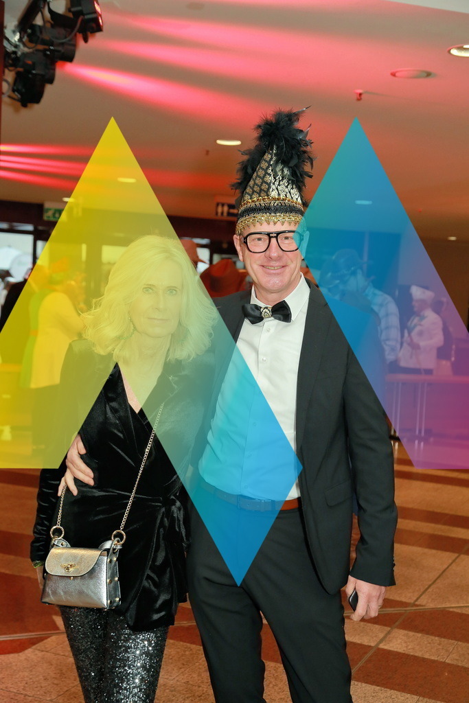 SON_7696 | Eventfotografie