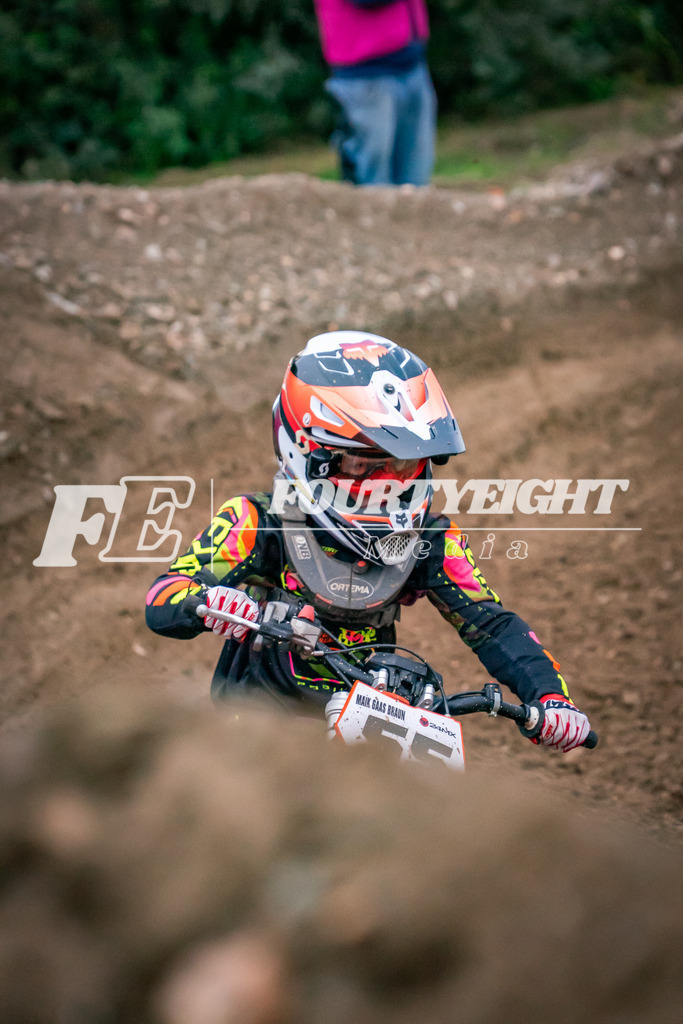 DSC05396 | fourtyeightmedia - Realisiert mit Pictrs.com