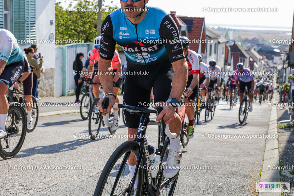 6R3A0385 | Neusiedlersee Radmarathon #neusiedlerseeradmarathon #neusiedlersee #nrm26 #yourpictrs #sportshot_your_pictrs