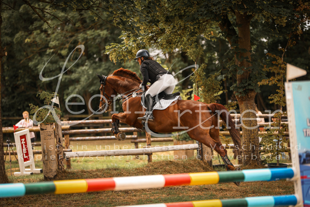22.SoDerby00215 | Leoni Ertmer Photography - Realisiert mit Pictrs.com
