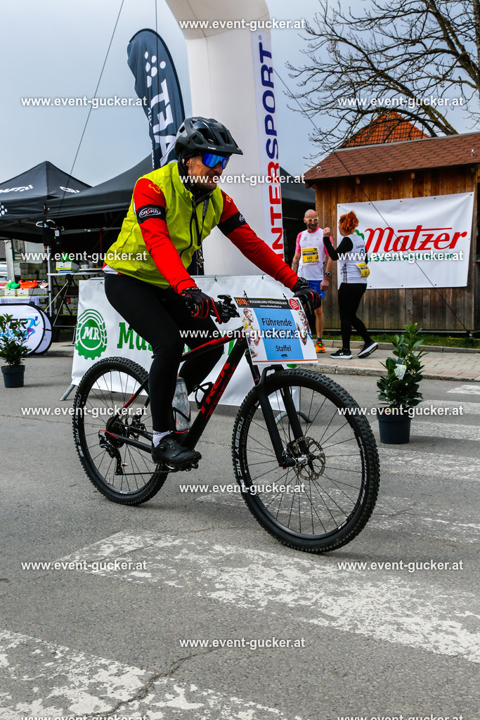 _IPS6481 | Sportfoto event-gucker Herbert Scherer