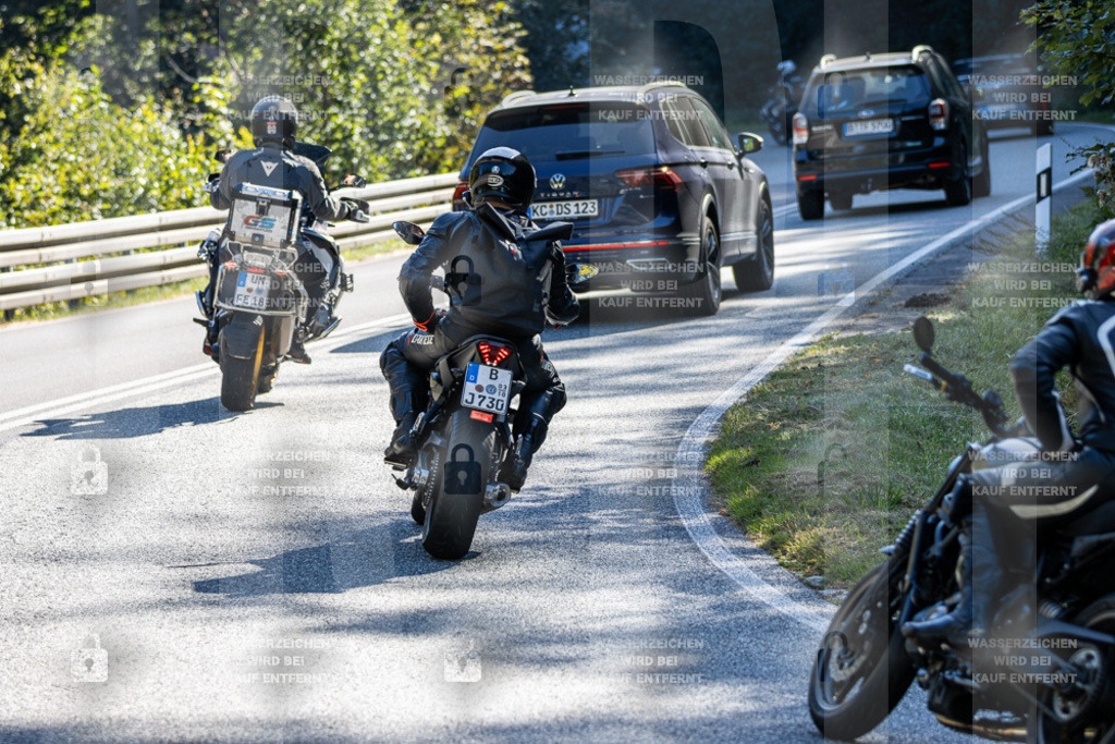 IMG_3634 | jrph - Realisiert mit Pictrs.com