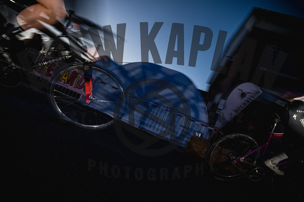 DKP-1199 | Drew Kaplan Photography