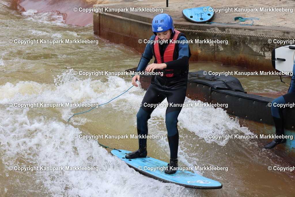 IMG_9834 | fotodienst-kanupark - Realisiert mit Pictrs.com