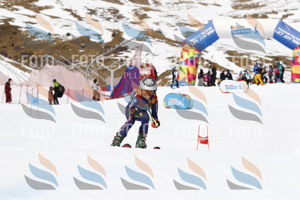 _U3G8335 | holidayphoto