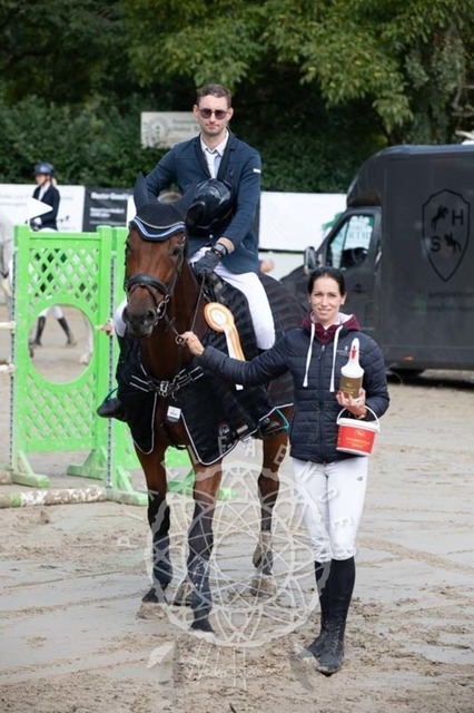 2B4A3603 | pixelfaenger - Realisiert mit Pictrs.com