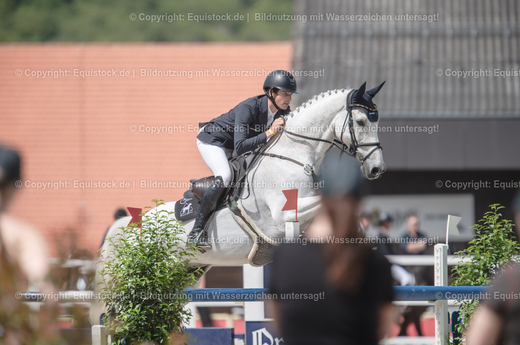 20240512_CCI4-S_Show-Jumping_0040 | Foto: Thomas Hartig