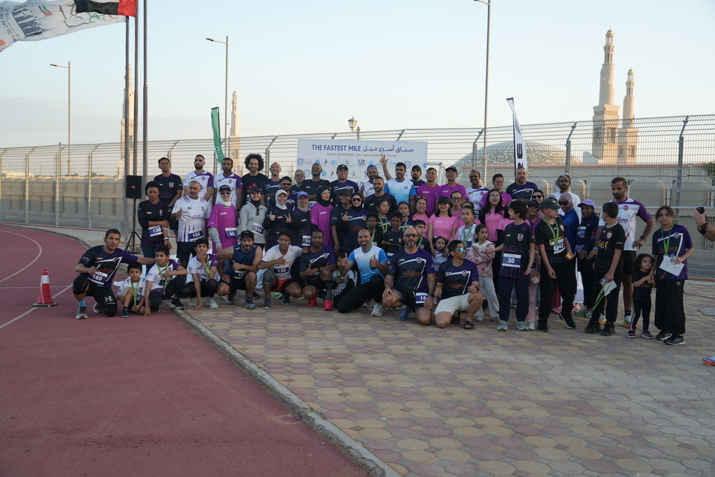 20251228_131109000_iOS | aspiresports