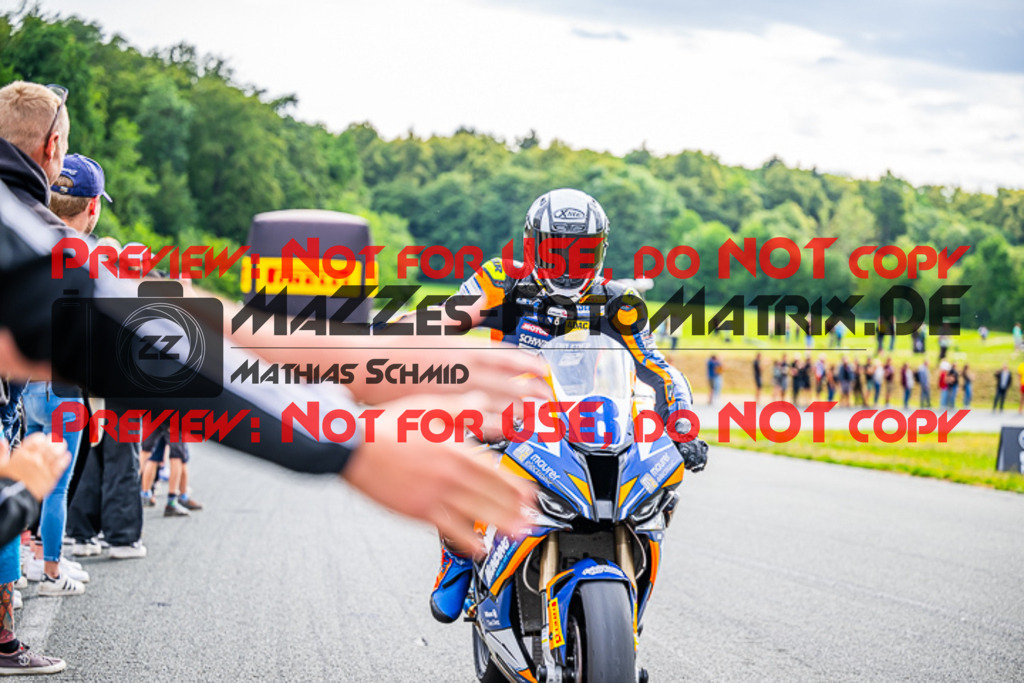 MaZZes_Fotomatrix_20230723_6021986_6667 | PRO SUPERSTOCK