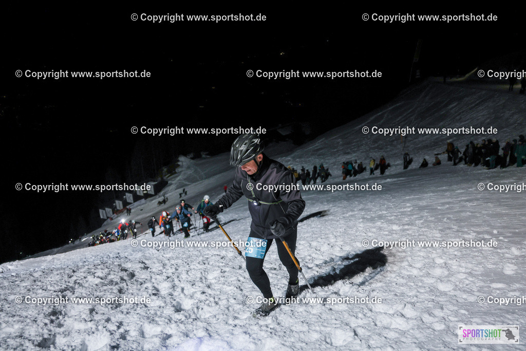 007A0862 | VerticalUp! #vertical_up_kitzbuehel #sportshot_your_pictrs #yourpictrs #dinafit #verticalup!2026