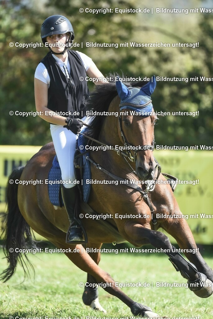 20230909_22_Springen_M_0013 | Foto: Thomas Hartig