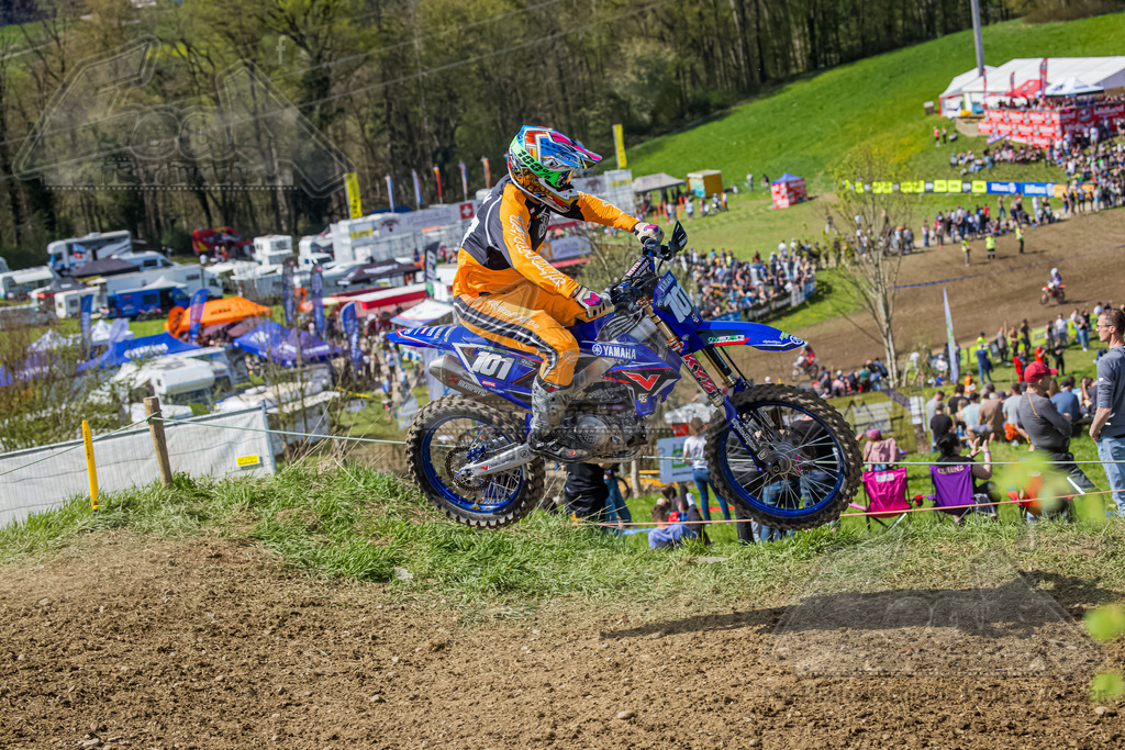 070A1743 (2) | #Wohlen #SAM #Motocross #Motocross Wohlen #schweizerischerAutoMotorradfahrerVerband #motocrossphotography #motocrossfotografie