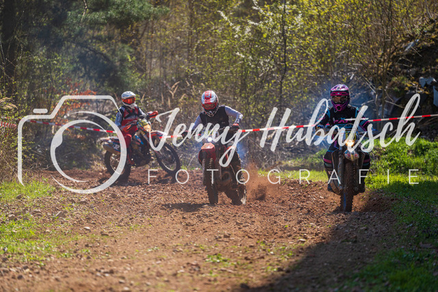 JHF.BlockNDuro.Torgau.447 | jennyhubatsch-endurofotografie