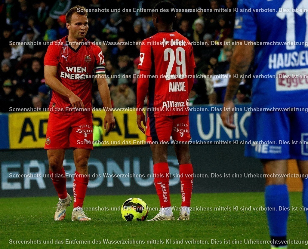 7K3A4055 | Professionelle Sportfotos aus Österreich. Für Sport und Presse – jetzt deine Fotos entdecken und bestellen!
