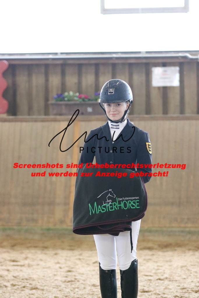 IMG_7910 | lmwpictures - Realisiert mit Pictrs.com