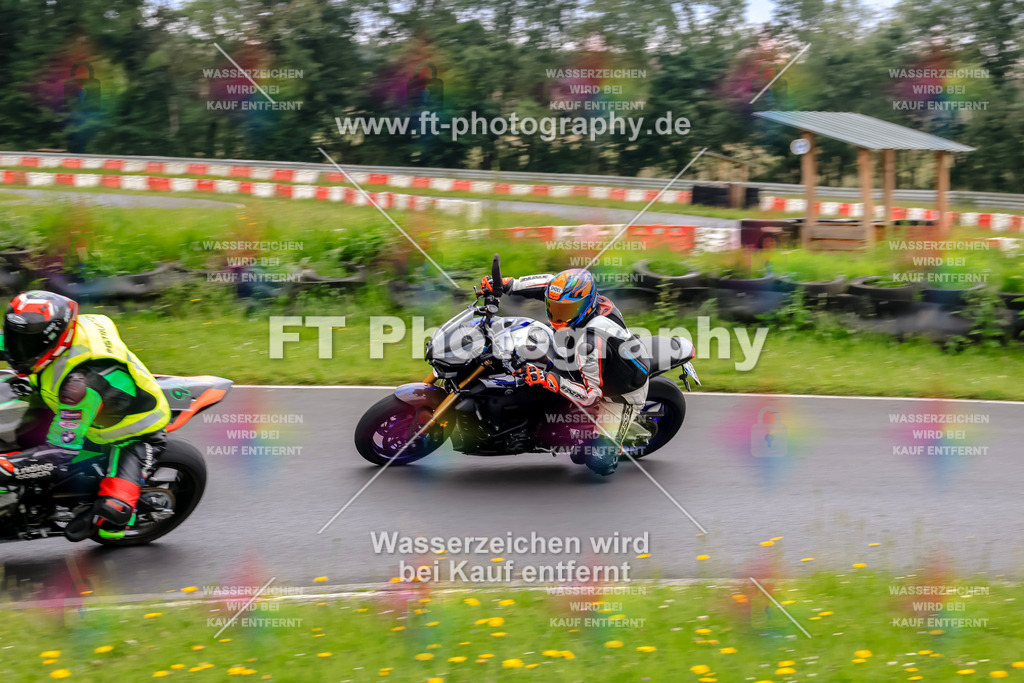 VBK-6954 | Hier findet Ihr Bilder von Touristenfahrten auf der Nürburgring Nordschleife oder von anderen Veranstaltungen die ich besucht habe. Viel Spass beim Durch Schauen 