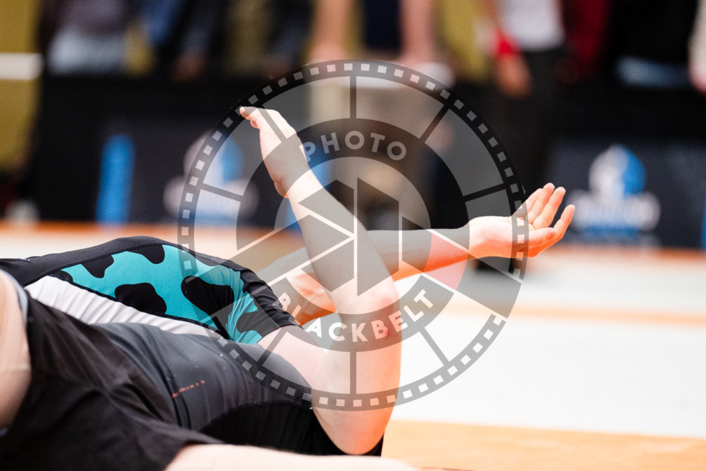 20251122PBB15534 | Athletes compete during the Grappling Industries Berlin Jiu-Jitsu and Grappling Championship, on November 22, 2025 in Berlin, Germany. © photoblackbelt