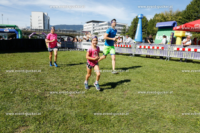 _IPS5201 | Sportfoto event-gucker Herbert Scherer