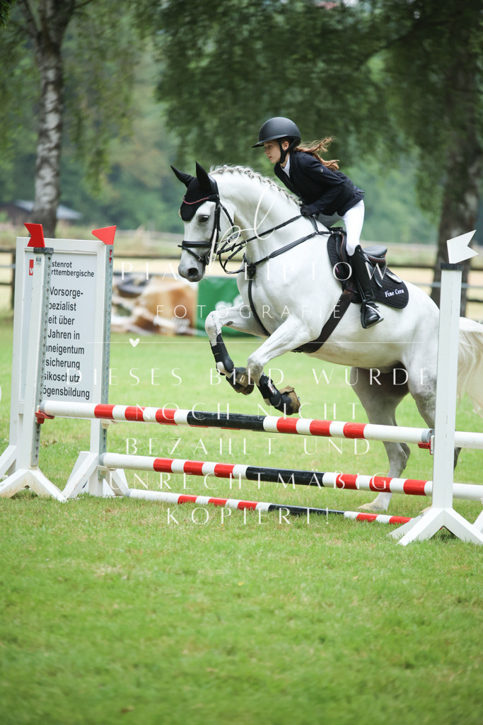 IMGM4885 | pl-fotografie