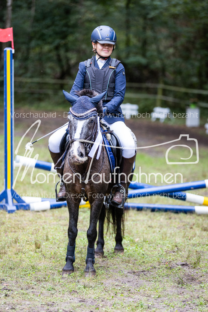 HB-Caprilli-048 | MomenTaufnahmen Pferdesportfotos