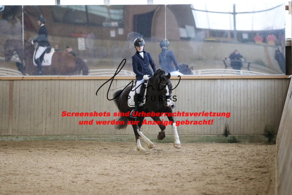 IMG_3772 | lmwpictures - Realisiert mit Pictrs.com