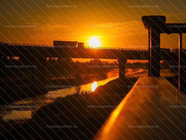 IMG_5025 | Fotograf Leipzig für Hochzeiten, Familienfeste & Porträts. Persönlich, ehrlich & echt – Emotion im Fokus. Jetzt Fotoshooting bei Holzmannphotos buchen!