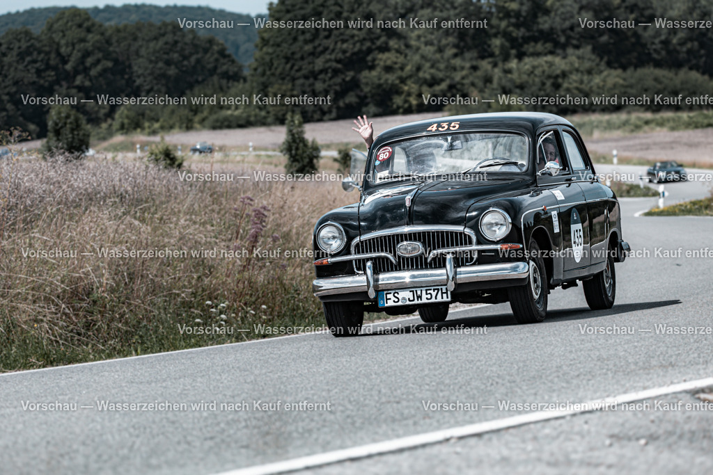 Rollhofen 2025_Hinfahrt_0634_3I9A2441 | #Grafikstudio Simplex #Fotos Juri Anikanov #Eventfotos #Grafiker #Fotograf #Eventfotograf #Fotograf Lauf #Fotogalerie #Shop #Sportfotograf #Fotograf Lauf an der Pegnitz  #Fotograf Lauf - Realisiert mit Pictrs.com