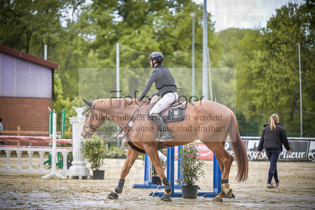 DOS_5764 | Entdecke hochwertige Reitturnierfotos von Foto Oger. Professionell, emotional und authentisch – jetzt Lieblingsmomente im Shop bestellen.Deutschlandweite Turnierfotografie. - Realisiert mit Pictrs.com