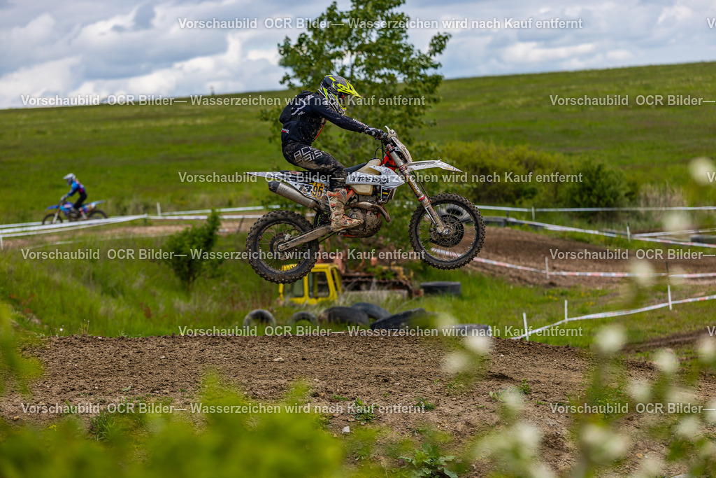 GCC Schwabhausen 2026 Samstag 1-0398 | OCR Bilder Fotograf Eisenach Michael Schröder