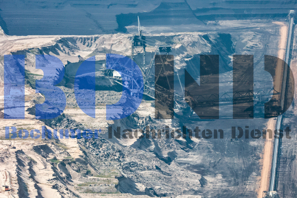 SES_TAGHAM20250825-5 | bond - Realisiert mit Pictrs.com