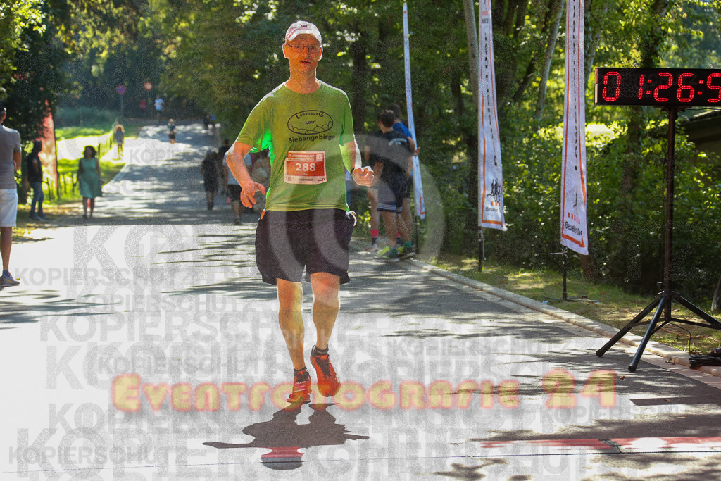 230917_1228_EX1_7869 | Sportfotografie im Rhein-Sieg Kreis, Köln, Bonn, NRW, Rheinland Pfalz, Hessen, etc. Unser Tätigkeitsfeld umfasst den Laufsport vom Volkslauf über den Marathon, Duathlon, Triathon bis zum Ultralauf wie Kölnpfad Ultra oder Schindertrail.