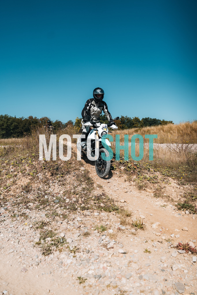 MOTOSHOT_BIKESDIRT_BBQ_JH_03465 | MOTOSHOT