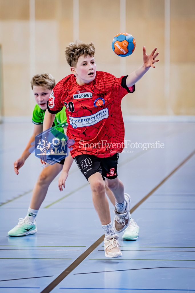 IMG_5945 | SportEventFotografie - Roman Stoiber