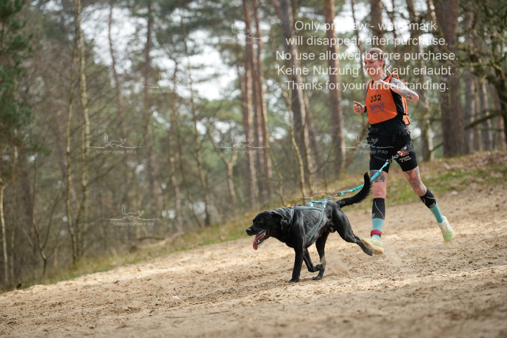 LangeCross-151 | stephaniefillaphotographie - Realisiert mit Pictrs.com