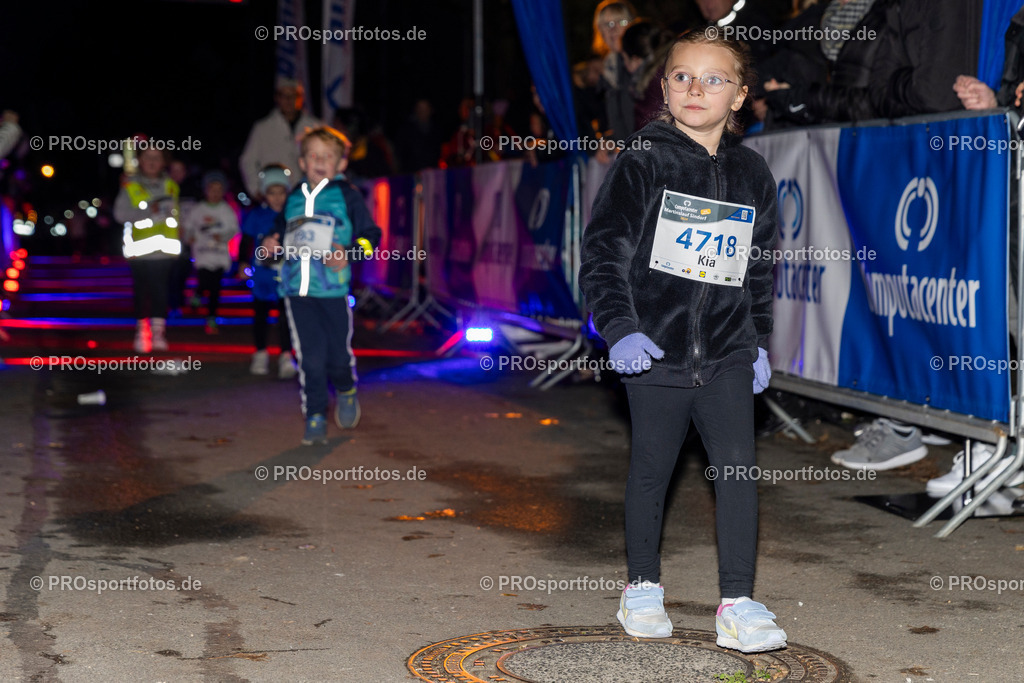 _MG_4616-119 | Wir machen Ihren Sportevent sichtbar. PROfessionell.