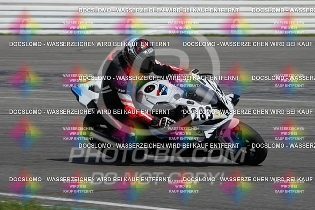 2024_04_30_PBK_23680 | Sportfotografie; SlowMotion; Video; Rennstrecke; Hafeneger; RSE; Speer; Trackday; Motorsportarena; Hockenheimring; Brno; Most; Barcelona; Valencia, Benny; Kaetzmer;