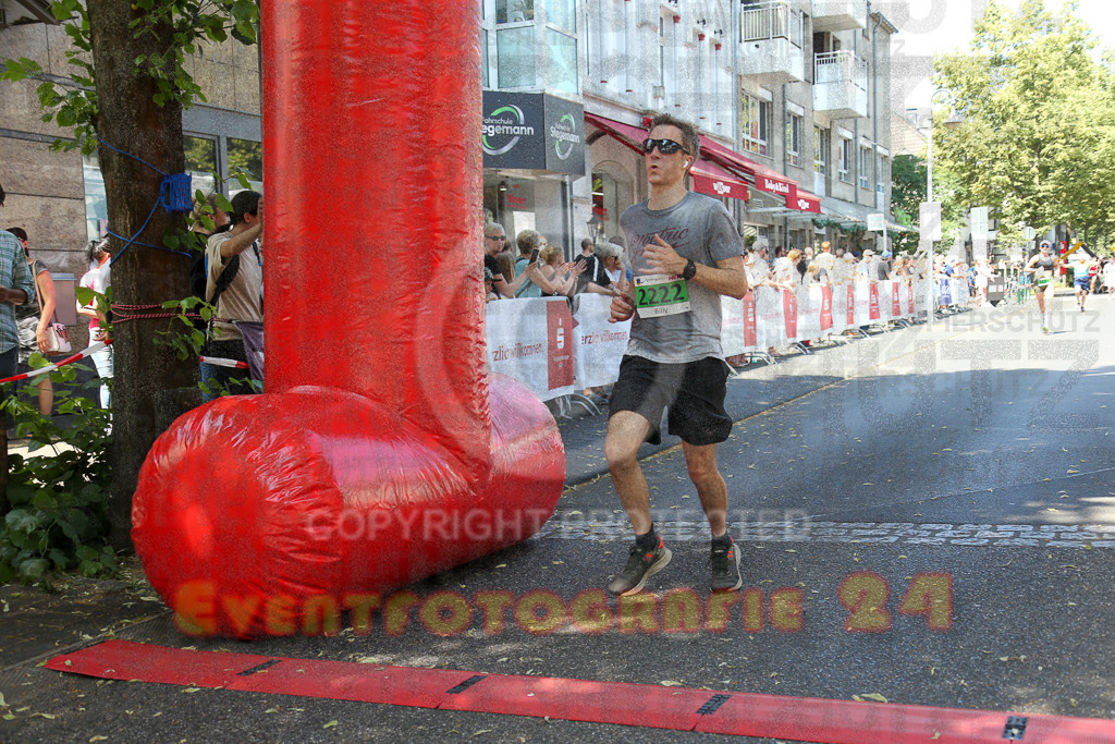 250621_1153_EX1_4233 | Sportfotografie im Rhein-Sieg Kreis, Köln, Bonn, NRW, Rheinland Pfalz, Hessen, etc. Unser Tätigkeitsfeld umfasst den Laufsport vom Volkslauf über den Marathon, Duathlon, Triathon bis zum Ultralauf wie Kölnpfad Ultra oder Schindertrail.