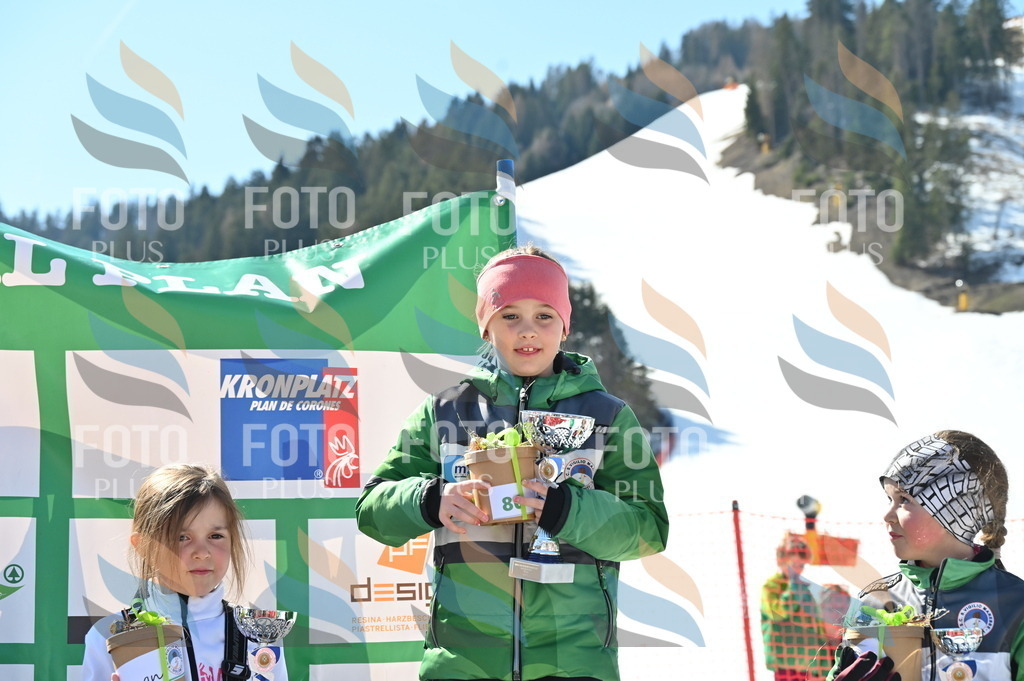 C7189 | holidayphoto