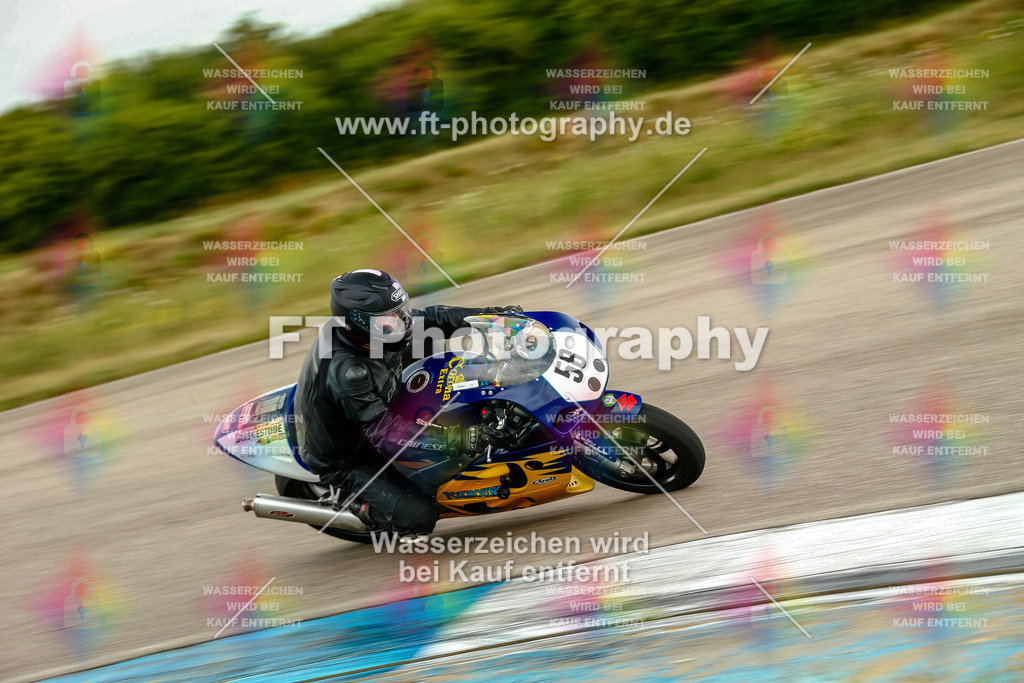 Chambley Juli-1214 | Hier findet Ihr Bilder von Touristenfahrten auf der Nürburgring Nordschleife oder von anderen Veranstaltungen die ich besucht habe. Viel Spass beim Durch Schauen 