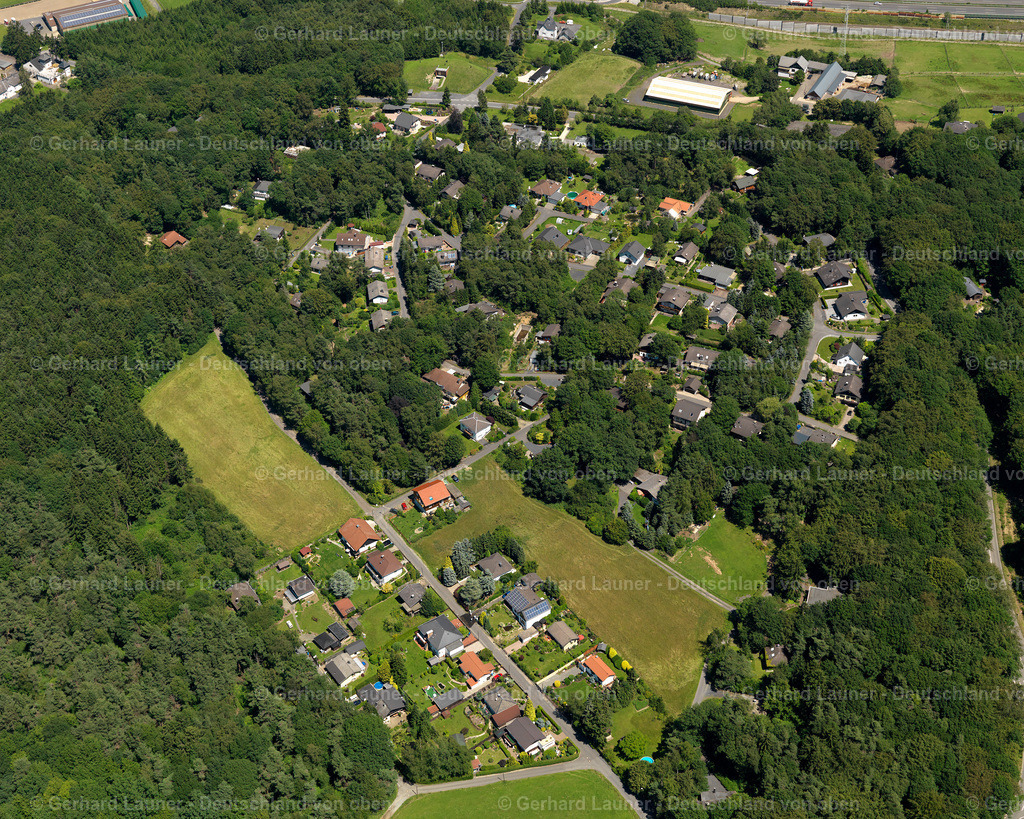 3120353 | Breitscheid