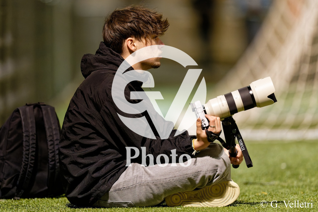 2ème ligue - CS Interstar v FC Kosova | during the 2ème ligue game between CS Interstar and FC Kosova at Stade de Varembé in Genève, Switzerland
