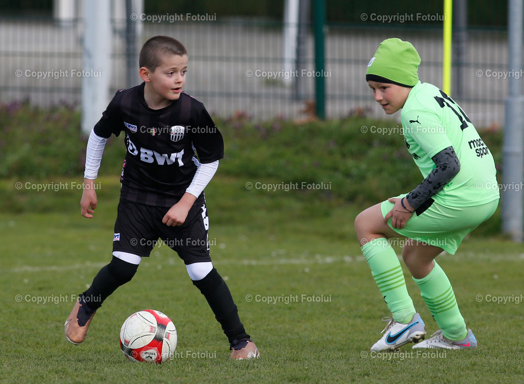 A_LUI_25032023_64 | bilder, linz, photo, foto, fussball, sport, fotolui, bundesliga