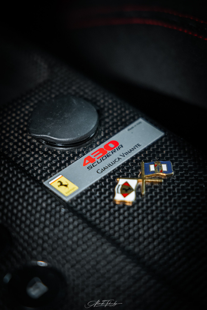 R6AT1572 _Alexander Tschuncky | Entdecken Sie die faszinierende Welt von Alexander Tschuncky Arts: Kreative Fotografie, atemberaubende Automobilkunst und hochwertiger Bilderdruck. Lassen Sie sich inspirieren! - Realisiert mit Pictrs.com
